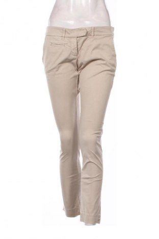 Dámské kalhoty  Unbranded, Velikost L, Barva Béžová, Cena  234,00 Kč