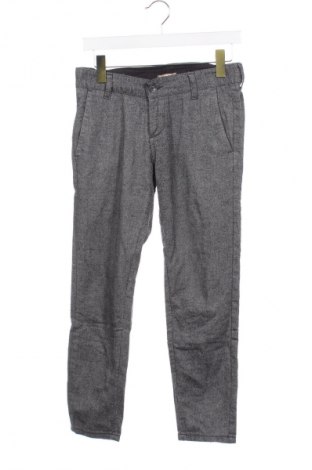Dámské kalhoty  Unbranded, Velikost M, Barva Šedá, Cena  49,00 Kč