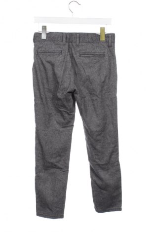 Dámské kalhoty  Unbranded, Velikost M, Barva Šedá, Cena  49,00 Kč