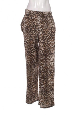 Dámské kalhoty  Unbranded, Velikost M, Barva Vícebarevné, Cena  319,00 Kč