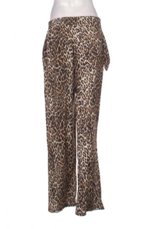 Dámské kalhoty  Unbranded, Velikost M, Barva Vícebarevné, Cena  319,00 Kč