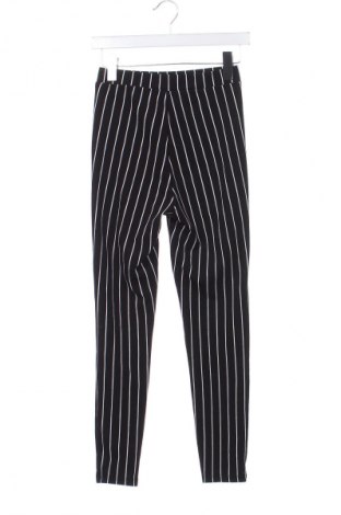 Pantaloni de femei Unbranded, Mărime XS, Culoare Multicolor, Preț 19,99 Lei
