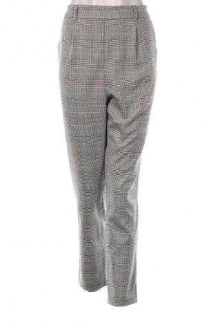 Дамски панталон Unbranded, Размер M, Цвят Многоцветен, Цена 2,04 €