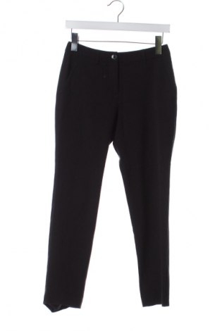 Dámské kalhoty  United Colors Of Benetton, Velikost XS, Barva Černá, Cena  59,00 Kč