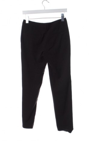 Dámské kalhoty  United Colors Of Benetton, Velikost XS, Barva Černá, Cena  59,00 Kč