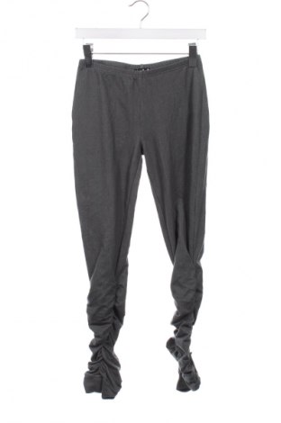 Γυναικείο παντελόνι VILA, Μέγεθος XS, Χρώμα Πράσινο, Τιμή 1,99 €