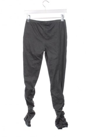 Γυναικείο παντελόνι VILA, Μέγεθος XS, Χρώμα Πράσινο, Τιμή 1,99 €