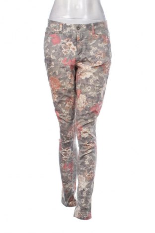 Dámské kalhoty  Vero Moda, Velikost S, Barva Vícebarevné, Cena  49,00 Kč