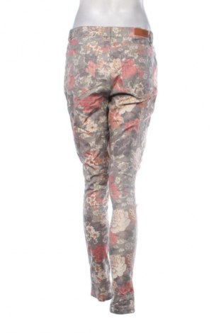 Dámské kalhoty  Vero Moda, Velikost S, Barva Vícebarevné, Cena  49,00 Kč