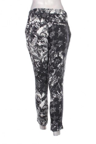 Дамски панталон Vero Moda, Размер S, Цвят Многоцветен, Цена 3,06 €