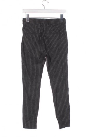 Dámské kalhoty  Vero Moda, Velikost XS, Barva Vícebarevné, Cena  79,00 Kč