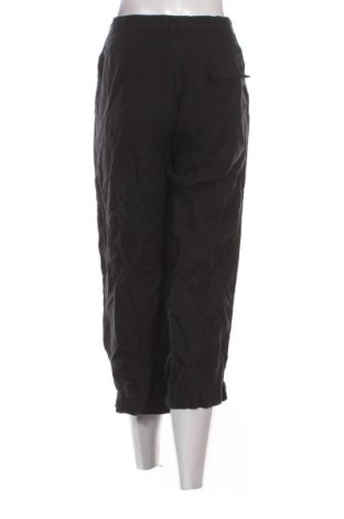 Damskie spodnie Vianni, Rozmiar S, Kolor Czarny, Cena 22,99 zł