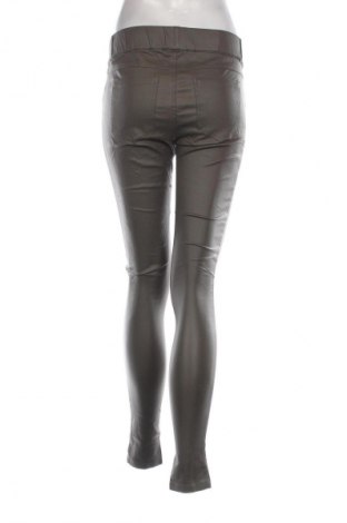 Dámské kalhoty  Vintage, Velikost S, Barva Zelená, Cena  49,00 Kč