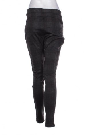 Dámské kalhoty  Yessica, Velikost M, Barva Vícebarevné, Cena  49,00 Kč