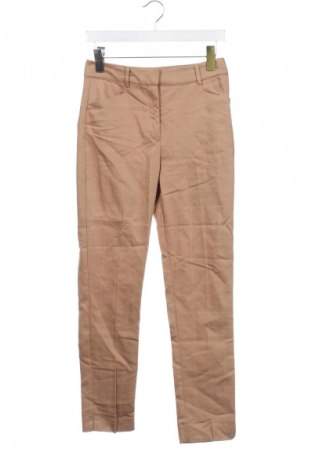 Dámské kalhoty  Yessica, Velikost XS, Barva Vícebarevné, Cena  59,00 Kč