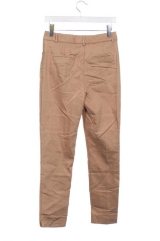 Dámské kalhoty  Yessica, Velikost XS, Barva Vícebarevné, Cena  59,00 Kč