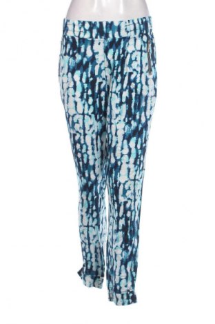 Női nadrág Yessica, Méret M, Szín Sokszínű, Ár 1 039 Ft