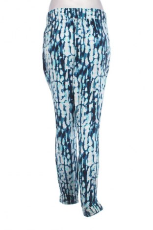 Női nadrág Yessica, Méret M, Szín Sokszínű, Ár 1 039 Ft