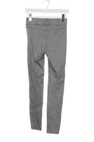 Damenhose Zara, Größe XS, Farbe Mehrfarbig, Preis € 4,99