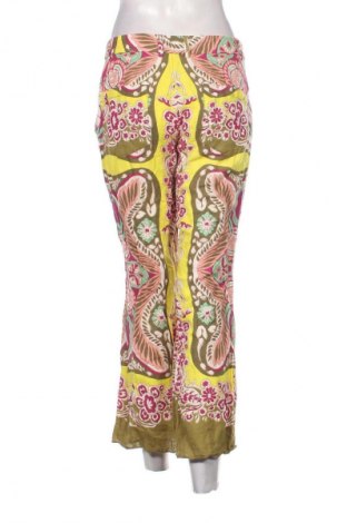 Női nadrág Zara, Méret S, Szín Sokszínű, Ár 1 779 Ft