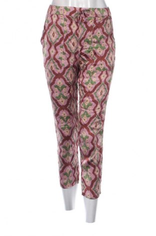 Női nadrág Zara, Méret S, Szín Sokszínű, Ár 1 859 Ft