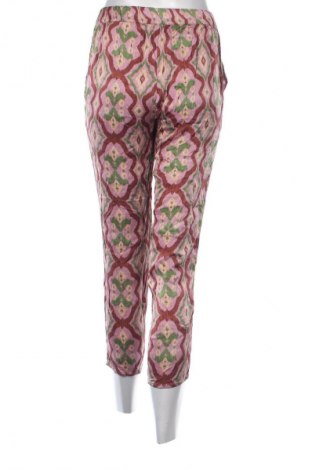 Női nadrág Zara, Méret S, Szín Sokszínű, Ár 1 859 Ft