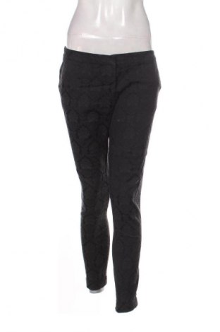 Dámské kalhoty  Zara, Velikost M, Barva Černá, Cena  79,00 Kč