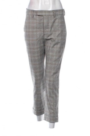 Dámské kalhoty  Zara, Velikost S, Barva Vícebarevné, Cena  159,00 Kč