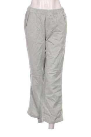 Női nadrág Zara, Méret S, Szín Szürke, Ár 1 419 Ft