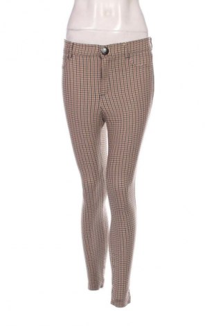 Női nadrág Zara, Méret M, Szín Sokszínű, Ár 1 419 Ft