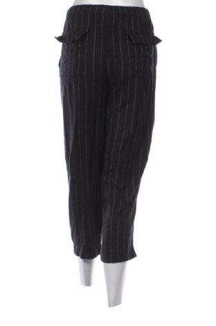 Damenhose Zara, Größe M, Farbe Mehrfarbig, Preis € 3,99