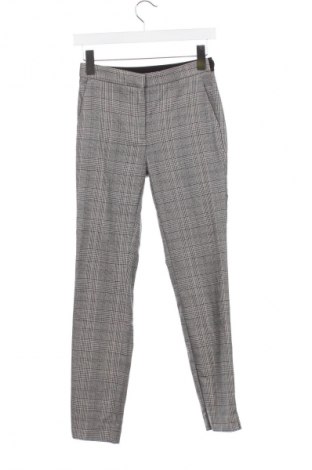 Damskie spodnie Zara, Rozmiar XS, Kolor Kolorowy, Cena 21,99 zł