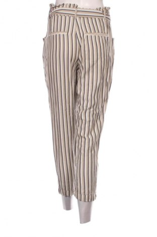 Dámské kalhoty  Zara Trafaluc, Velikost S, Barva Vícebarevné, Cena  139,00 Kč