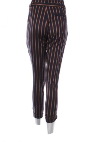 Dámské kalhoty  Zara Trafaluc, Velikost M, Barva Vícebarevné, Cena  79,00 Kč