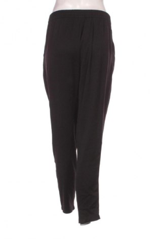 Dámské kalhoty  Zara Trafaluc, Velikost M, Barva Černá, Cena  139,00 Kč