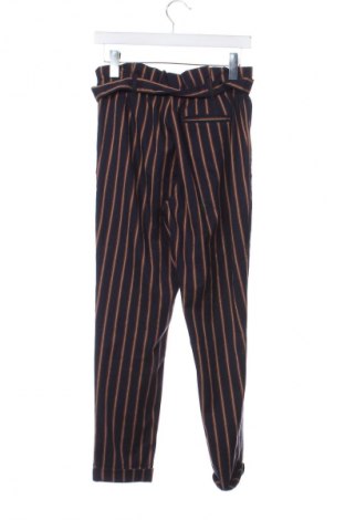 Dámské kalhoty  Zara Trafaluc, Velikost XS, Barva Vícebarevné, Cena  79,00 Kč