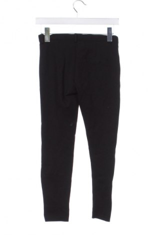 Damenhose Zara Trafaluc, Größe XS, Farbe Schwarz, Preis € 4,99