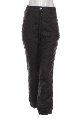 Dámské kalhoty pro zimní sporty  Unbranded, Velikost S, Barva Černá, Cena  619,00 Kč