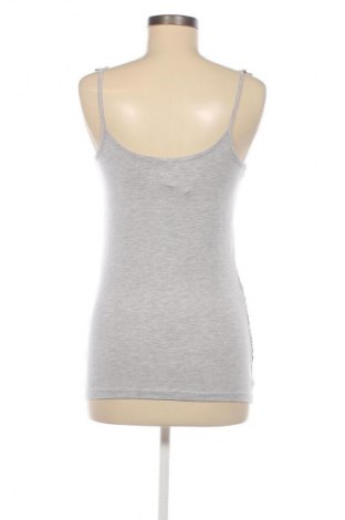 Γυναικείο αμάνικο μπλουζάκι Anna Field, Μέγεθος M, Χρώμα Γκρί, Τιμή 5,99 €