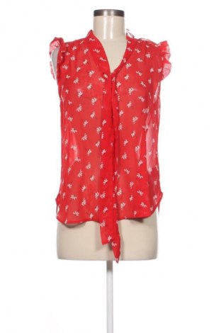 Dámské tilko  Atmosphere, Velikost M, Barva Vícebarevné, Cena  59,00 Kč