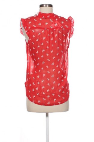 Dámské tilko  Atmosphere, Velikost M, Barva Vícebarevné, Cena  59,00 Kč