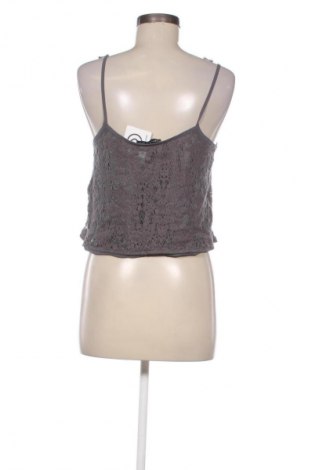 Női trikó Atmosphere, Méret L, Szín Szürke, Ár 1 399 Ft