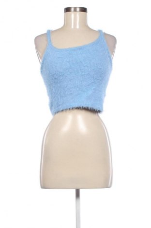 Női trikó Fb Sister, Méret XS, Szín Kék, Ár 1 169 Ft