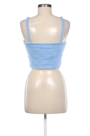 Női trikó Fb Sister, Méret XS, Szín Kék, Ár 1 169 Ft