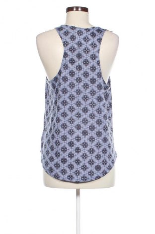 Dámské tilko  H&M, Velikost M, Barva Vícebarevné, Cena  59,00 Kč