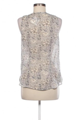 Női trikó H&M, Méret S, Szín Sokszínű, Ár 1 029 Ft