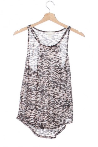 Damentop H&M, Größe XS, Farbe Mehrfarbig, Preis € 1,99