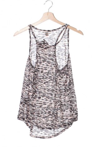 Damentop H&M, Größe XS, Farbe Mehrfarbig, Preis € 1,99