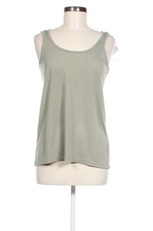 Dámské tilko  Infinity, Velikost S, Barva Zelená, Cena  59,00 Kč