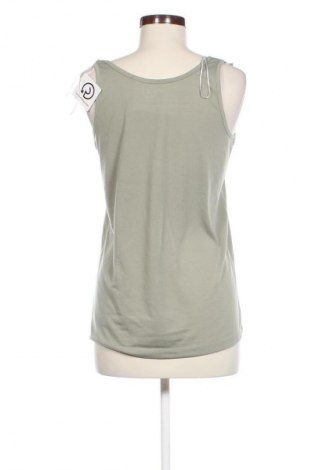 Dámské tilko  Infinity, Velikost S, Barva Zelená, Cena  59,00 Kč